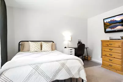 8340 W Danbury Dr, Magna, UT 84044 - Photo 15