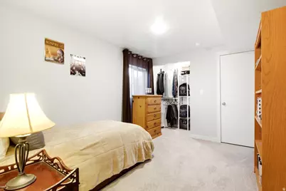 8340 W Danbury Dr, Magna, UT 84044 - Photo 19