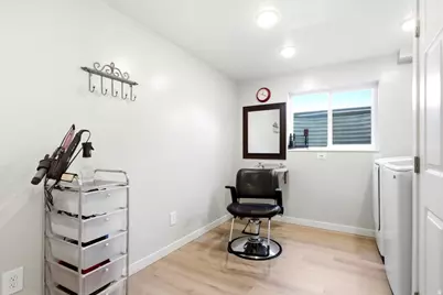 8340 W Danbury Dr, Magna, UT 84044 - Photo 23