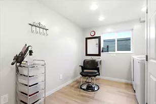 8340 W Danbury Dr, Magna, UT 84044 - Photo 23