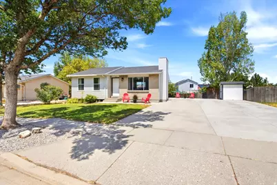 8340 W Danbury Dr, Magna, UT 84044 - Photo 3