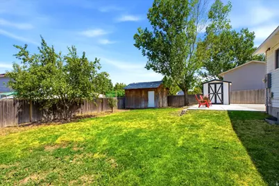 8340 W Danbury Dr, Magna, UT 84044 - Photo 29