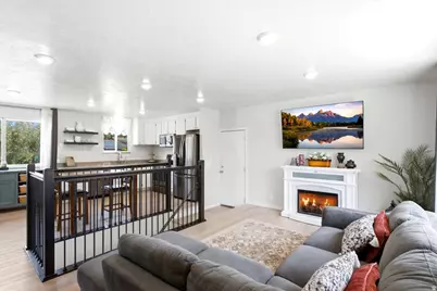 8340 W Danbury Dr, Magna, UT 84044 - Photo 7