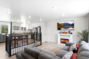 8340 W Danbury Dr, Magna, UT 84044 - Photo 7