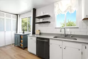 8340 W Danbury Dr, Magna, UT 84044 - Photo 13