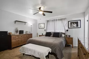 2389 W 2150 S, Syracuse, UT 84075 - Photo 13
