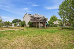 2389 W 2150 S, Syracuse, UT 84075 - Photo 29