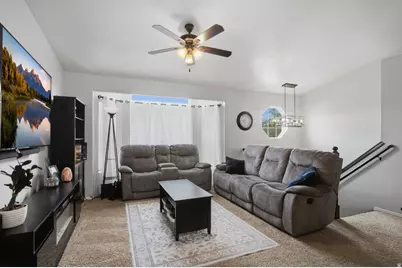 2389 W 2150 S, Syracuse, UT 84075 - Photo 3