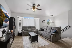 2389 W 2150 S, Syracuse, UT 84075 - Photo 3