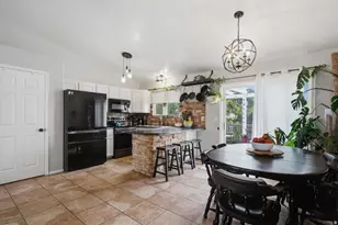 2389 W 2150 S, Syracuse, UT 84075 - Photo 11