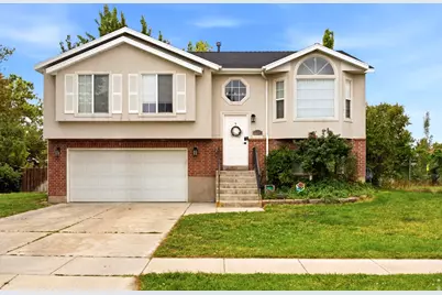 2389 W 2150 S, Syracuse, UT 84075 - Photo 1
