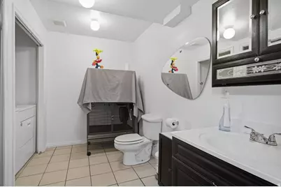 2389 W 2150 S, Syracuse, UT 84075 - Photo 23