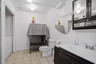 2389 W 2150 S, Syracuse, UT 84075 - Photo 23