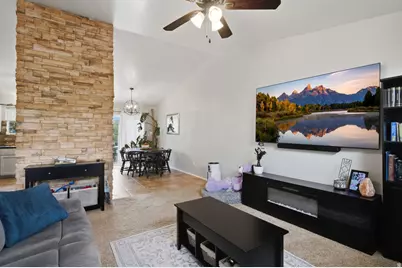 2389 W 2150 S, Syracuse, UT 84075 - Photo 5