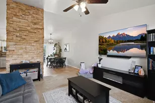 2389 W 2150 S, Syracuse, UT 84075 - Photo 5