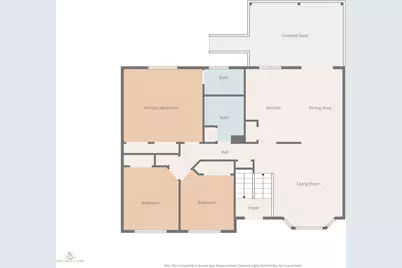 2389 W 2150 S, Syracuse, UT 84075 - Photo 33