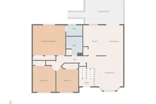 2389 W 2150 S, Syracuse, UT 84075 - Photo 33