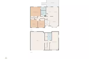 2389 W 2150 S, Syracuse, UT 84075 - Photo 31