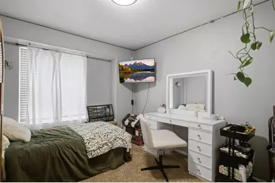2389 W 2150 S, Syracuse, UT 84075 - Photo 19