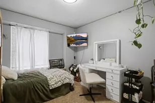 2389 W 2150 S, Syracuse, UT 84075 - Photo 19