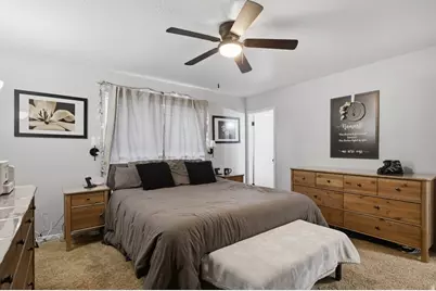 2389 W 2150 S, Syracuse, UT 84075 - Photo 15