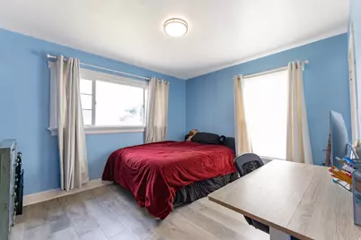 8899 W Cyprus St, Copperton, UT 84006 - Photo 17