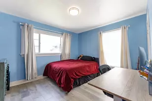 8899 W Cyprus St, Copperton, UT 84006 - Photo 17