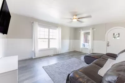 8899 W Cyprus St, Copperton, UT 84006 - Photo 7
