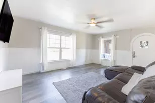8899 W Cyprus St, Copperton, UT 84006 - Photo 7