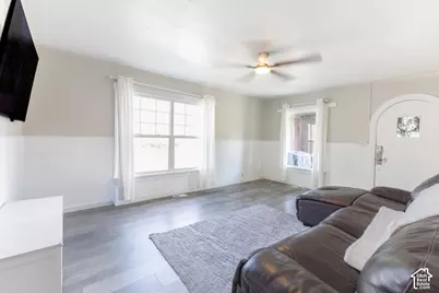 8899 W Cyprus St, Copperton, UT 84006 - Photo 7