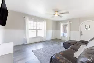 8899 W Cyprus St, Copperton, UT 84006 - Photo 7