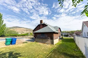 8899 W Cyprus St, Copperton, UT 84006 - Photo 19