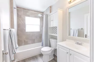 8899 W Cyprus St, Copperton, UT 84006 - Photo 11
