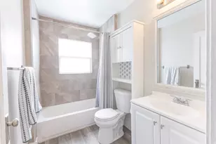 8899 W Cyprus St, Copperton, UT 84006 - Photo 11