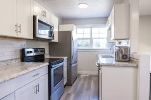 8899 W Cyprus St, Copperton, UT 84006 - Photo 5