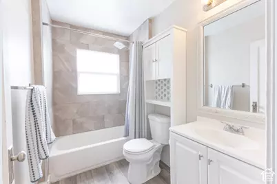 8899 W Cyprus St, Copperton, UT 84006 - Photo 11