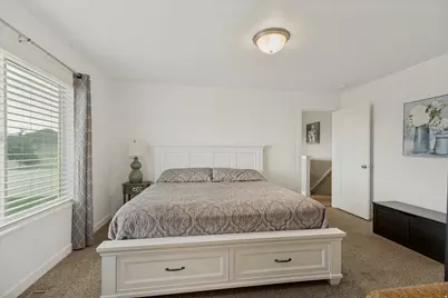 946 S 650 W, Farmington, UT 84025 - Photo 19