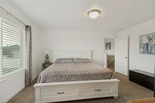 946 S 650 W, Farmington, UT 84025 - Photo 19