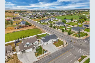 946 S 650 W, Farmington, UT 84025 - Photo 45