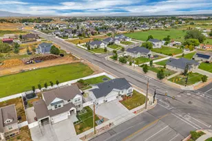 946 S 650 W, Farmington, UT 84025 - Photo 45