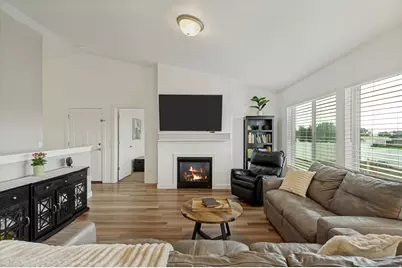 946 S 650 W, Farmington, UT 84025 - Photo 13