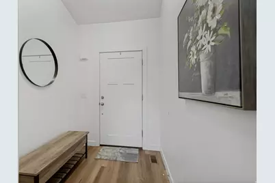 946 S 650 W, Farmington, UT 84025 - Photo 5