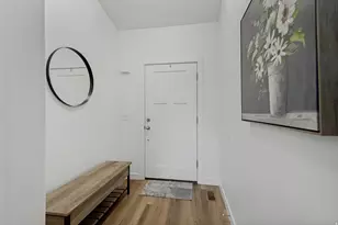 946 S 650 W, Farmington, UT 84025 - Photo 5