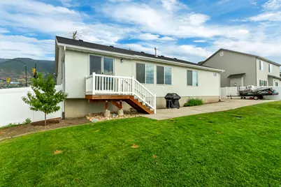 946 S 650 W, Farmington, UT 84025 - Photo 41