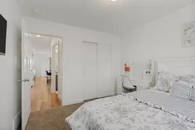 946 S 650 W, Farmington, UT 84025 - Photo 25