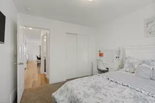 946 S 650 W, Farmington, UT 84025 - Photo 25