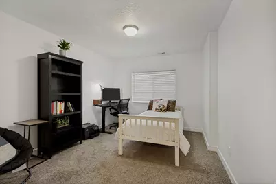 946 S 650 W, Farmington, UT 84025 - Photo 33