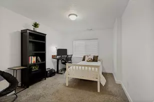 946 S 650 W, Farmington, UT 84025 - Photo 33