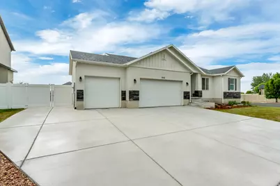 946 S 650 W, Farmington, UT 84025 - Photo 3