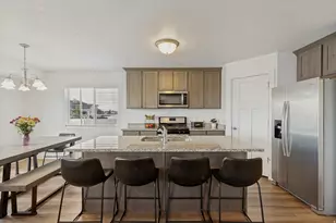 946 S 650 W, Farmington, UT 84025 - Photo 11